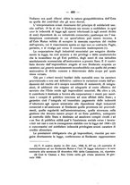 giornale/CFI0410757/1932/v.1/00000542