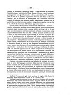 giornale/CFI0410757/1932/v.1/00000543