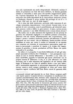 giornale/CFI0410757/1932/v.1/00000544