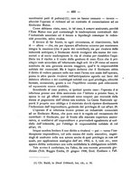 giornale/CFI0410757/1932/v.1/00000546