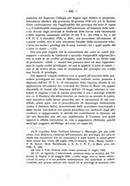 giornale/CFI0410757/1932/v.1/00000548