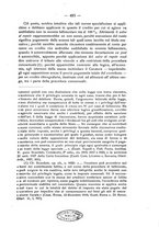 giornale/CFI0410757/1932/v.1/00000549