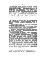 giornale/CFI0410757/1932/v.1/00000550