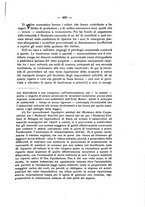 giornale/CFI0410757/1932/v.1/00000551