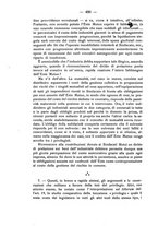 giornale/CFI0410757/1932/v.1/00000552