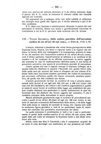 giornale/CFI0410757/1932/v.1/00000556