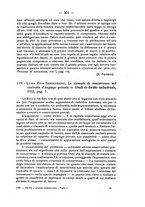 giornale/CFI0410757/1932/v.1/00000557