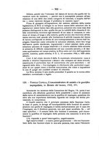 giornale/CFI0410757/1932/v.1/00000558