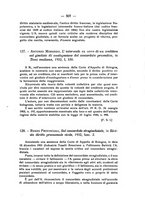 giornale/CFI0410757/1932/v.1/00000563