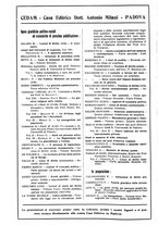 giornale/CFI0410757/1932/v.1/00000570
