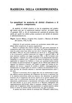 giornale/CFI0410757/1932/v.2/00000013