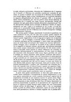 giornale/CFI0410757/1932/v.2/00000014