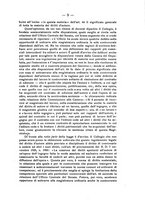 giornale/CFI0410757/1932/v.2/00000015