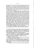 giornale/CFI0410757/1932/v.2/00000016