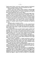 giornale/CFI0410757/1932/v.2/00000017