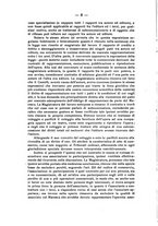 giornale/CFI0410757/1932/v.2/00000018