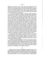 giornale/CFI0410757/1932/v.2/00000020