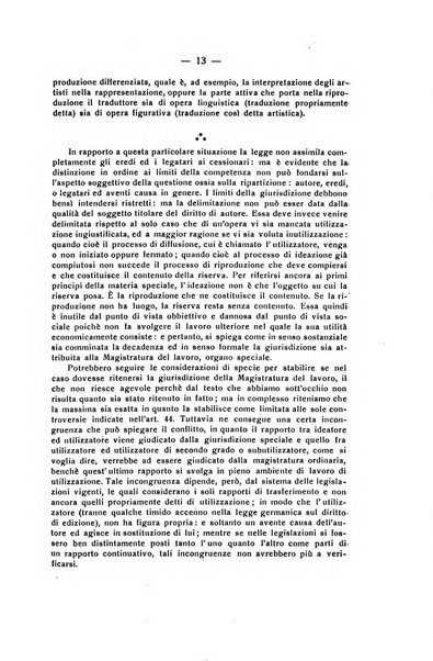 Diritto e pratica commerciale rivista economico giuridica