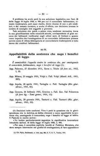 Diritto e pratica commerciale rivista economico giuridica