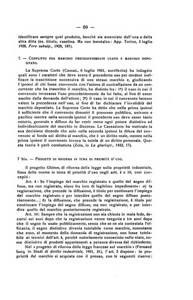 Diritto e pratica commerciale rivista economico giuridica