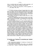 giornale/CFI0410757/1932/v.2/00000086