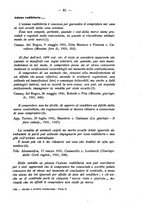 giornale/CFI0410757/1932/v.2/00000091