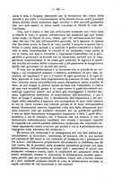 giornale/CFI0410757/1932/v.2/00000101