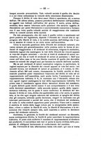 giornale/CFI0410757/1932/v.2/00000103