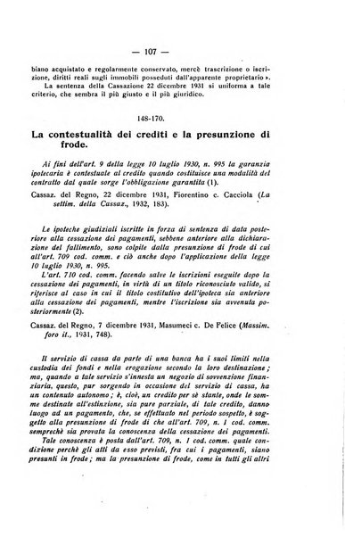 Diritto e pratica commerciale rivista economico giuridica