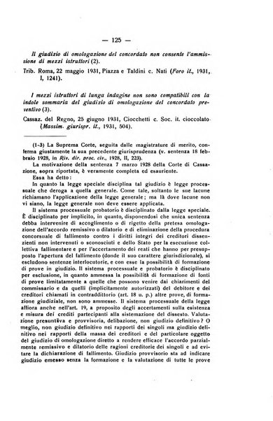 Diritto e pratica commerciale rivista economico giuridica