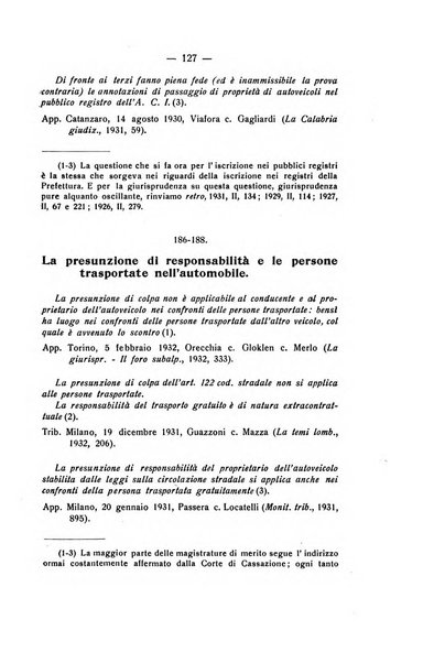 Diritto e pratica commerciale rivista economico giuridica