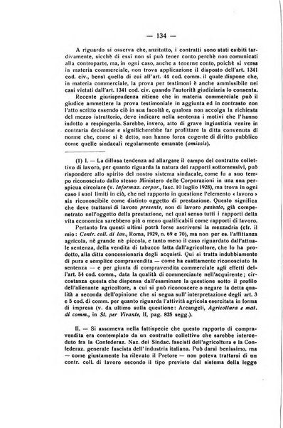 Diritto e pratica commerciale rivista economico giuridica