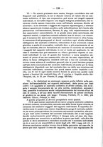giornale/CFI0410757/1932/v.2/00000148