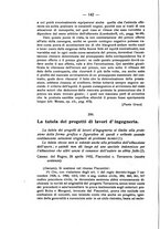 giornale/CFI0410757/1932/v.2/00000152