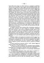 giornale/CFI0410757/1932/v.2/00000162