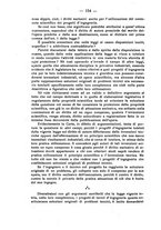 giornale/CFI0410757/1932/v.2/00000164