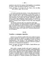 giornale/CFI0410757/1932/v.2/00000168