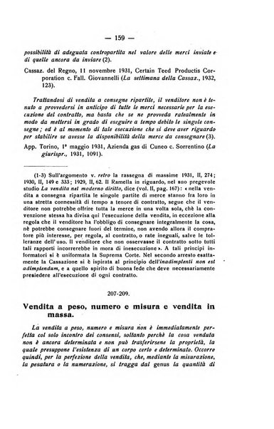 Diritto e pratica commerciale rivista economico giuridica