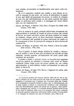 giornale/CFI0410757/1932/v.2/00000170