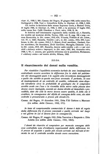 Diritto e pratica commerciale rivista economico giuridica