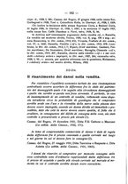 giornale/CFI0410757/1932/v.2/00000172