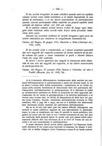 giornale/CFI0410757/1932/v.2/00000174