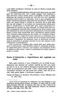 giornale/CFI0410757/1932/v.2/00000175