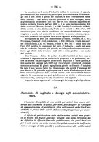 giornale/CFI0410757/1932/v.2/00000176