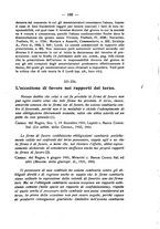 giornale/CFI0410757/1932/v.2/00000179