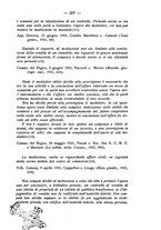 giornale/CFI0410757/1932/v.2/00000217