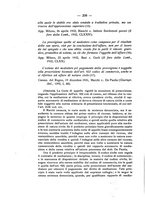 giornale/CFI0410757/1932/v.2/00000218