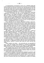 giornale/CFI0410757/1932/v.2/00000241