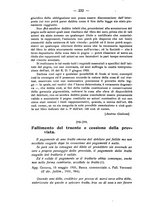 giornale/CFI0410757/1932/v.2/00000242