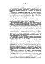 giornale/CFI0410757/1932/v.2/00000244